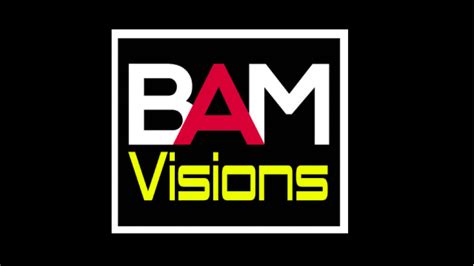 xxx bam|Bam Visions Porn Videos & HD Scene Trailers .